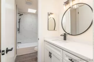Photo #3: 230021262 Listing 