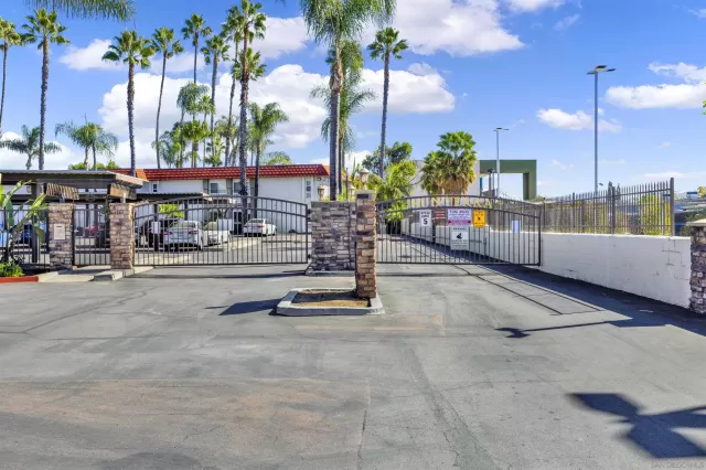 MLS: 230021303 Condo For Sale