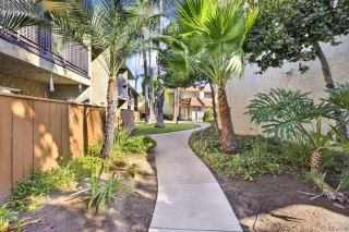 Photo #1: 230021303 Listing 