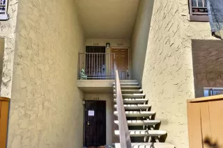 Photo #3: 230021303 Listing 