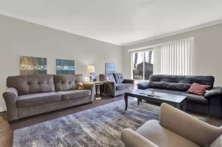 Photo #5: 230021303 Listing 