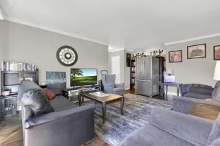 Photo #6: 230021303 Listing 