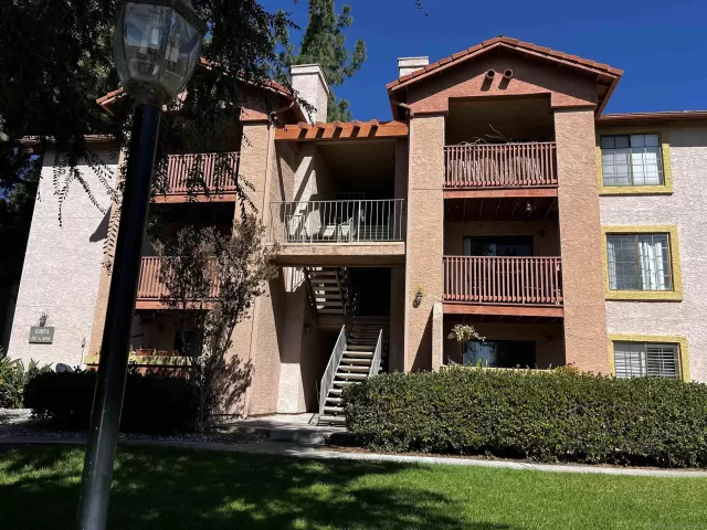 MLS: 230021305 Condo For Sale