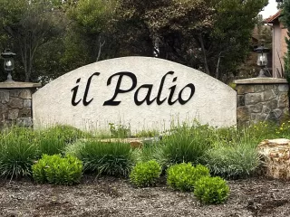 Photo #1: 230021305 Listing