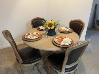 Photo #2: 230021305 Listing