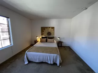 Photo #4: 230021305 Listing