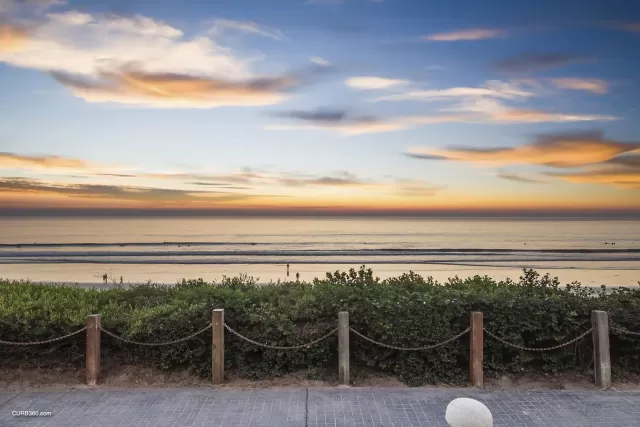 MLS: 230021307 Condo For Sale