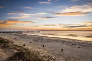 Photo #1: 230021307 Listing