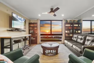 Photo #2: 230021307 Listing