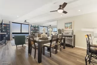 Photo #3: 230021307 Listing