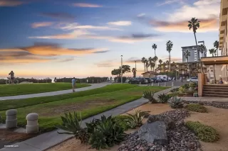 Photo #5: 230021307 Listing