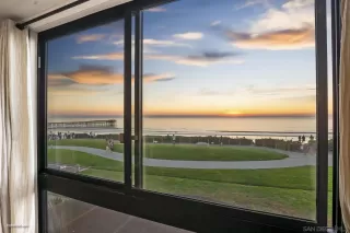 Photo #6: 230021307 Listing