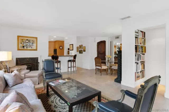 MLS: 230021314 Condo For Sale