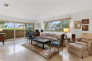 Photo #1: 230021314 Listing 