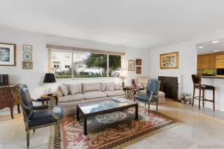 Photo #2: 230021314 Listing 