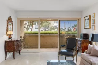 Photo #3: 230021314 Listing 