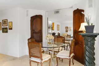 Photo #4: 230021314 Listing 