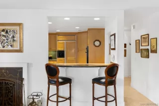 Photo #5: 230021314 Listing 