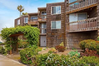 Click for more information on MLS # 230021322 : 5155 W POINT LOMA BLVD UNIT 5 More Details about MLS # 230021322 : 5155 W POINT LOMA BLVD UNIT 5