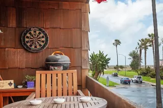 Photo #1: 230021322 Listing 