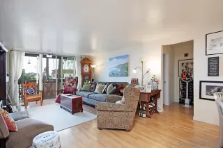 Photo #2: 230021322 Listing 