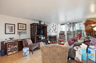 Photo #3: 230021322 Listing 