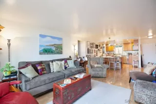 Photo #4: 230021322 Listing 