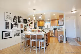 Photo #5: 230021322 Listing 