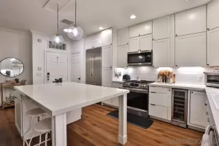 Photo #3: 230021334 Listing