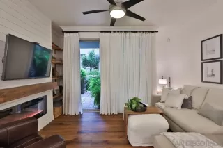 Photo #6: 230021334 Listing