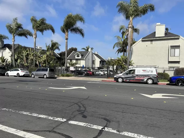 MLS: 230021347 Condo For Sale