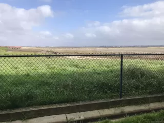 Photo #2: 230021347 Listing