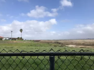 Photo #3: 230021347 Listing