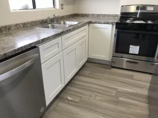 Photo #4: 230021347 Listing