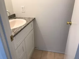 Photo #6: 230021347 Listing