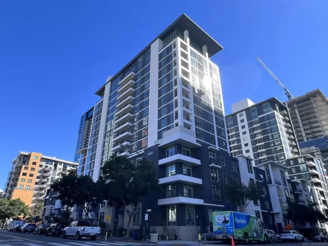 MLS: 230021365 Condo For Sale