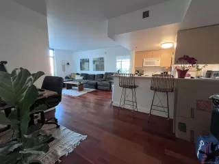 Photo #1: 230021365 Listing