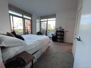 Photo #3: 230021365 Listing