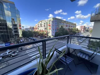 Photo #4: 230021365 Listing