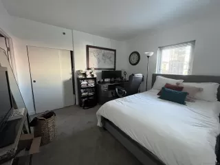 Photo #6: 230021365 Listing