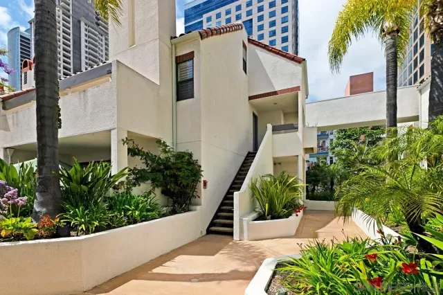 MLS: 230021370 Condo For Sale