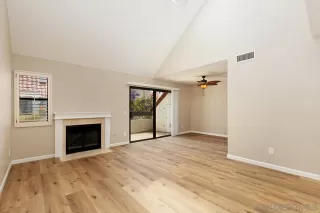 Photo #1: 230021370 Listing 