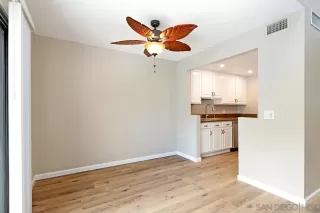 Photo #3: 230021370 Listing 