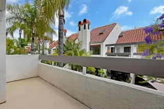 Photo #6: 230021370 Listing 