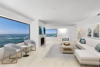 More Details about MLS # 230021374 : 100 COAST BLVD UNIT 308
