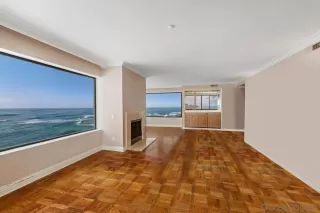 Photo #1: 230021374 Listing