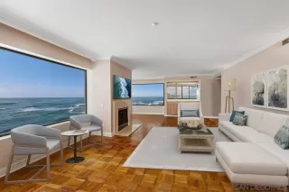 Photo #2: 230021374 Listing