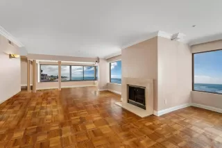 Photo #3: 230021374 Listing