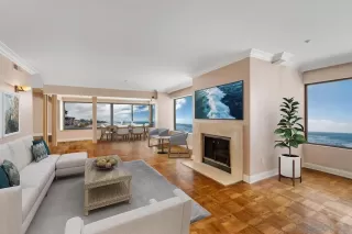 Photo #4: 230021374 Listing