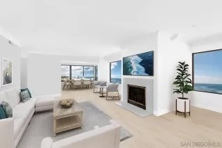 Photo #5: 230021374 Listing